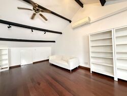 Cairnhill Road (D9), Detached #598091671